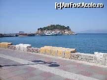 [P34] Insula Porumbeilor ! Kusadasi . » foto by bigu_2006_rapid
 - 
<span class="allrVoted glyphicon glyphicon-heart hidden" id="av15935"></span>
<a class="m-l-10 hidden" id="sv15935" onclick="voting_Foto_DelVot(,15935,366)" role="button">șterge vot <span class="glyphicon glyphicon-remove"></span></a>
<a id="v915935" class=" c-red"  onclick="voting_Foto_SetVot(15935)" role="button"><span class="glyphicon glyphicon-heart-empty"></span> <b>LIKE</b> = Votează poza</a> <img class="hidden"  id="f15935W9" src="/imagini/loader.gif" border="0" /><span class="AjErrMes hidden" id="e15935ErM"></span>