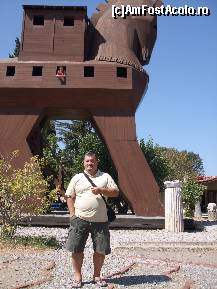 [P04] eu la Troia ! Visul meu de o viata . » foto by bigu_2006_rapid
 - 
<span class="allrVoted glyphicon glyphicon-heart hidden" id="av15892"></span>
<a class="m-l-10 hidden" id="sv15892" onclick="voting_Foto_DelVot(,15892,366)" role="button">șterge vot <span class="glyphicon glyphicon-remove"></span></a>
<a id="v915892" class=" c-red"  onclick="voting_Foto_SetVot(15892)" role="button"><span class="glyphicon glyphicon-heart-empty"></span> <b>LIKE</b> = Votează poza</a> <img class="hidden"  id="f15892W9" src="/imagini/loader.gif" border="0" /><span class="AjErrMes hidden" id="e15892ErM"></span>