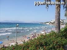 [P40] Ladies Beach ,again ! » foto by bigu_2006_rapid
 - 
<span class="allrVoted glyphicon glyphicon-heart hidden" id="av15941"></span>
<a class="m-l-10 hidden" id="sv15941" onclick="voting_Foto_DelVot(,15941,366)" role="button">șterge vot <span class="glyphicon glyphicon-remove"></span></a>
<a id="v915941" class=" c-red"  onclick="voting_Foto_SetVot(15941)" role="button"><span class="glyphicon glyphicon-heart-empty"></span> <b>LIKE</b> = Votează poza</a> <img class="hidden"  id="f15941W9" src="/imagini/loader.gif" border="0" /><span class="AjErrMes hidden" id="e15941ErM"></span>