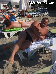 [P43] Eu la plaja pigalle-Vera ! » foto by bigu_2006_rapid
 - 
<span class="allrVoted glyphicon glyphicon-heart hidden" id="av15944"></span>
<a class="m-l-10 hidden" id="sv15944" onclick="voting_Foto_DelVot(,15944,366)" role="button">șterge vot <span class="glyphicon glyphicon-remove"></span></a>
<a id="v915944" class=" c-red"  onclick="voting_Foto_SetVot(15944)" role="button"><span class="glyphicon glyphicon-heart-empty"></span> <b>LIKE</b> = Votează poza</a> <img class="hidden"  id="f15944W9" src="/imagini/loader.gif" border="0" /><span class="AjErrMes hidden" id="e15944ErM"></span>