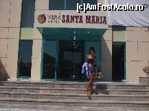 [P49]  -- <small>// FĂRĂ DESCRIERE</small> » foto by bigu_2006_rapid
 - 
<span class="allrVoted glyphicon glyphicon-heart hidden" id="av15950"></span>
<a class="m-l-10 hidden" id="sv15950" onclick="voting_Foto_DelVot(,15950,366)" role="button">șterge vot <span class="glyphicon glyphicon-remove"></span></a>
<a id="v915950" class=" c-red"  onclick="voting_Foto_SetVot(15950)" role="button"><span class="glyphicon glyphicon-heart-empty"></span> <b>LIKE</b> = Votează poza</a> <img class="hidden"  id="f15950W9" src="/imagini/loader.gif" border="0" /><span class="AjErrMes hidden" id="e15950ErM"></span>