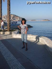 [P58] Tory in Kusadasi ! » foto by bigu_2006_rapid
 - 
<span class="allrVoted glyphicon glyphicon-heart hidden" id="av15959"></span>
<a class="m-l-10 hidden" id="sv15959" onclick="voting_Foto_DelVot(,15959,366)" role="button">șterge vot <span class="glyphicon glyphicon-remove"></span></a>
<a id="v915959" class=" c-red"  onclick="voting_Foto_SetVot(15959)" role="button"><span class="glyphicon glyphicon-heart-empty"></span> <b>LIKE</b> = Votează poza</a> <img class="hidden"  id="f15959W9" src="/imagini/loader.gif" border="0" /><span class="AjErrMes hidden" id="e15959ErM"></span>