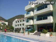 [P06]  -- <small>// FĂRĂ DESCRIERE</small> » foto by bigu_2006_rapid
 - 
<span class="allrVoted glyphicon glyphicon-heart hidden" id="av15896"></span>
<a class="m-l-10 hidden" id="sv15896" onclick="voting_Foto_DelVot(,15896,366)" role="button">șterge vot <span class="glyphicon glyphicon-remove"></span></a>
<a id="v915896" class=" c-red"  onclick="voting_Foto_SetVot(15896)" role="button"><span class="glyphicon glyphicon-heart-empty"></span> <b>LIKE</b> = Votează poza</a> <img class="hidden"  id="f15896W9" src="/imagini/loader.gif" border="0" /><span class="AjErrMes hidden" id="e15896ErM"></span>