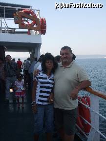 [P62] Eu si tory pe Ferry-boat ! » foto by bigu_2006_rapid
 - 
<span class="allrVoted glyphicon glyphicon-heart hidden" id="av15963"></span>
<a class="m-l-10 hidden" id="sv15963" onclick="voting_Foto_DelVot(,15963,366)" role="button">șterge vot <span class="glyphicon glyphicon-remove"></span></a>
<a id="v915963" class=" c-red"  onclick="voting_Foto_SetVot(15963)" role="button"><span class="glyphicon glyphicon-heart-empty"></span> <b>LIKE</b> = Votează poza</a> <img class="hidden"  id="f15963W9" src="/imagini/loader.gif" border="0" /><span class="AjErrMes hidden" id="e15963ErM"></span>