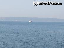 [P66]  -- <small>// FĂRĂ DESCRIERE</small> » foto by bigu_2006_rapid
 - 
<span class="allrVoted glyphicon glyphicon-heart hidden" id="av15967"></span>
<a class="m-l-10 hidden" id="sv15967" onclick="voting_Foto_DelVot(,15967,366)" role="button">șterge vot <span class="glyphicon glyphicon-remove"></span></a>
<a id="v915967" class=" c-red"  onclick="voting_Foto_SetVot(15967)" role="button"><span class="glyphicon glyphicon-heart-empty"></span> <b>LIKE</b> = Votează poza</a> <img class="hidden"  id="f15967W9" src="/imagini/loader.gif" border="0" /><span class="AjErrMes hidden" id="e15967ErM"></span>