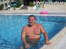 [P75] la piscina - vera » foto by bigu_2006_rapid
 - 
<span class="allrVoted glyphicon glyphicon-heart hidden" id="av16802"></span>
<a class="m-l-10 hidden" id="sv16802" onclick="voting_Foto_DelVot(,16802,366)" role="button">șterge vot <span class="glyphicon glyphicon-remove"></span></a>
<a id="v916802" class=" c-red"  onclick="voting_Foto_SetVot(16802)" role="button"><span class="glyphicon glyphicon-heart-empty"></span> <b>LIKE</b> = Votează poza</a> <img class="hidden"  id="f16802W9" src="/imagini/loader.gif" border="0" /><span class="AjErrMes hidden" id="e16802ErM"></span>
