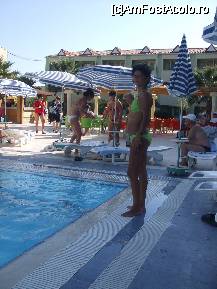 [P86] TORY la piscina » foto by bigu_2006_rapid
 - 
<span class="allrVoted glyphicon glyphicon-heart hidden" id="av16823"></span>
<a class="m-l-10 hidden" id="sv16823" onclick="voting_Foto_DelVot(,16823,366)" role="button">șterge vot <span class="glyphicon glyphicon-remove"></span></a>
<a id="v916823" class=" c-red"  onclick="voting_Foto_SetVot(16823)" role="button"><span class="glyphicon glyphicon-heart-empty"></span> <b>LIKE</b> = Votează poza</a> <img class="hidden"  id="f16823W9" src="/imagini/loader.gif" border="0" /><span class="AjErrMes hidden" id="e16823ErM"></span>