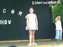 [P01]  -- <small>// FĂRĂ DESCRIERE</small> » foto by mitzcko13*
 - 
<span class="allrVoted glyphicon glyphicon-heart hidden" id="av19503"></span>
<a class="m-l-10 hidden" id="sv19503" onclick="voting_Foto_DelVot(,19503,366)" role="button">șterge vot <span class="glyphicon glyphicon-remove"></span></a>
<a id="v919503" class=" c-red"  onclick="voting_Foto_SetVot(19503)" role="button"><span class="glyphicon glyphicon-heart-empty"></span> <b>LIKE</b> = Votează poza</a> <img class="hidden"  id="f19503W9" src="/imagini/loader.gif" border="0" /><span class="AjErrMes hidden" id="e19503ErM"></span>