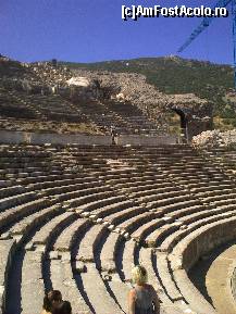 [P06] Amfiteatrul EFES » foto by mitzcko13*
 - 
<span class="allrVoted glyphicon glyphicon-heart hidden" id="av19508"></span>
<a class="m-l-10 hidden" id="sv19508" onclick="voting_Foto_DelVot(,19508,366)" role="button">șterge vot <span class="glyphicon glyphicon-remove"></span></a>
<a id="v919508" class=" c-red"  onclick="voting_Foto_SetVot(19508)" role="button"><span class="glyphicon glyphicon-heart-empty"></span> <b>LIKE</b> = Votează poza</a> <img class="hidden"  id="f19508W9" src="/imagini/loader.gif" border="0" /><span class="AjErrMes hidden" id="e19508ErM"></span>