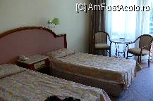 [P01] Camera dubla » foto by simona
 - 
<span class="allrVoted glyphicon glyphicon-heart hidden" id="av79189"></span>
<a class="m-l-10 hidden" id="sv79189" onclick="voting_Foto_DelVot(,79189,366)" role="button">șterge vot <span class="glyphicon glyphicon-remove"></span></a>
<a id="v979189" class=" c-red"  onclick="voting_Foto_SetVot(79189)" role="button"><span class="glyphicon glyphicon-heart-empty"></span> <b>LIKE</b> = Votează poza</a> <img class="hidden"  id="f79189W9" src="/imagini/loader.gif" border="0" /><span class="AjErrMes hidden" id="e79189ErM"></span>