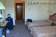 [P02] Camera dubla » foto by simona
 - 
<span class="allrVoted glyphicon glyphicon-heart hidden" id="av79191"></span>
<a class="m-l-10 hidden" id="sv79191" onclick="voting_Foto_DelVot(,79191,366)" role="button">șterge vot <span class="glyphicon glyphicon-remove"></span></a>
<a id="v979191" class=" c-red"  onclick="voting_Foto_SetVot(79191)" role="button"><span class="glyphicon glyphicon-heart-empty"></span> <b>LIKE</b> = Votează poza</a> <img class="hidden"  id="f79191W9" src="/imagini/loader.gif" border="0" /><span class="AjErrMes hidden" id="e79191ErM"></span>