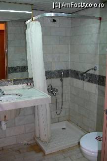 [P03] Baie » foto by simona
 - 
<span class="allrVoted glyphicon glyphicon-heart hidden" id="av79192"></span>
<a class="m-l-10 hidden" id="sv79192" onclick="voting_Foto_DelVot(,79192,366)" role="button">șterge vot <span class="glyphicon glyphicon-remove"></span></a>
<a id="v979192" class=" c-red"  onclick="voting_Foto_SetVot(79192)" role="button"><span class="glyphicon glyphicon-heart-empty"></span> <b>LIKE</b> = Votează poza</a> <img class="hidden"  id="f79192W9" src="/imagini/loader.gif" border="0" /><span class="AjErrMes hidden" id="e79192ErM"></span>