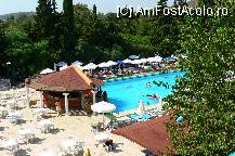 [P04] Vedere balcon » foto by simona
 - 
<span class="allrVoted glyphicon glyphicon-heart hidden" id="av79193"></span>
<a class="m-l-10 hidden" id="sv79193" onclick="voting_Foto_DelVot(,79193,366)" role="button">șterge vot <span class="glyphicon glyphicon-remove"></span></a>
<a id="v979193" class=" c-red"  onclick="voting_Foto_SetVot(79193)" role="button"><span class="glyphicon glyphicon-heart-empty"></span> <b>LIKE</b> = Votează poza</a> <img class="hidden"  id="f79193W9" src="/imagini/loader.gif" border="0" /><span class="AjErrMes hidden" id="e79193ErM"></span>