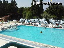 [P11] Piscina, dupa-amiaza » foto by alex1968
 - 
<span class="allrVoted glyphicon glyphicon-heart hidden" id="av118881"></span>
<a class="m-l-10 hidden" id="sv118881" onclick="voting_Foto_DelVot(,118881,366)" role="button">șterge vot <span class="glyphicon glyphicon-remove"></span></a>
<a id="v9118881" class=" c-red"  onclick="voting_Foto_SetVot(118881)" role="button"><span class="glyphicon glyphicon-heart-empty"></span> <b>LIKE</b> = Votează poza</a> <img class="hidden"  id="f118881W9" src="/imagini/loader.gif" border="0" /><span class="AjErrMes hidden" id="e118881ErM"></span>