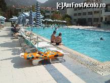 [P13] Piscina » foto by alex1968
 - 
<span class="allrVoted glyphicon glyphicon-heart hidden" id="av118883"></span>
<a class="m-l-10 hidden" id="sv118883" onclick="voting_Foto_DelVot(,118883,366)" role="button">șterge vot <span class="glyphicon glyphicon-remove"></span></a>
<a id="v9118883" class=" c-red"  onclick="voting_Foto_SetVot(118883)" role="button"><span class="glyphicon glyphicon-heart-empty"></span> <b>LIKE</b> = Votează poza</a> <img class="hidden"  id="f118883W9" src="/imagini/loader.gif" border="0" /><span class="AjErrMes hidden" id="e118883ErM"></span>