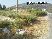 [P18] Hotelul, vazut din strada » foto by alex1968
 - 
<span class="allrVoted glyphicon glyphicon-heart hidden" id="av118889"></span>
<a class="m-l-10 hidden" id="sv118889" onclick="voting_Foto_DelVot(,118889,366)" role="button">șterge vot <span class="glyphicon glyphicon-remove"></span></a>
<a id="v9118889" class=" c-red"  onclick="voting_Foto_SetVot(118889)" role="button"><span class="glyphicon glyphicon-heart-empty"></span> <b>LIKE</b> = Votează poza</a> <img class="hidden"  id="f118889W9" src="/imagini/loader.gif" border="0" /><span class="AjErrMes hidden" id="e118889ErM"></span>