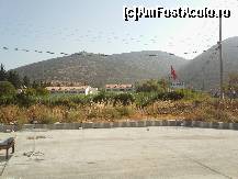 [P19] Hotelul, vazut de la benzinarie » foto by alex1968
 - 
<span class="allrVoted glyphicon glyphicon-heart hidden" id="av118890"></span>
<a class="m-l-10 hidden" id="sv118890" onclick="voting_Foto_DelVot(,118890,366)" role="button">șterge vot <span class="glyphicon glyphicon-remove"></span></a>
<a id="v9118890" class=" c-red"  onclick="voting_Foto_SetVot(118890)" role="button"><span class="glyphicon glyphicon-heart-empty"></span> <b>LIKE</b> = Votează poza</a> <img class="hidden"  id="f118890W9" src="/imagini/loader.gif" border="0" /><span class="AjErrMes hidden" id="e118890ErM"></span>