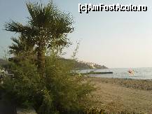 [P21] Portiune de plaja, seara » foto by alex1968
 - 
<span class="allrVoted glyphicon glyphicon-heart hidden" id="av118893"></span>
<a class="m-l-10 hidden" id="sv118893" onclick="voting_Foto_DelVot(,118893,366)" role="button">șterge vot <span class="glyphicon glyphicon-remove"></span></a>
<a id="v9118893" class=" c-red"  onclick="voting_Foto_SetVot(118893)" role="button"><span class="glyphicon glyphicon-heart-empty"></span> <b>LIKE</b> = Votează poza</a> <img class="hidden"  id="f118893W9" src="/imagini/loader.gif" border="0" /><span class="AjErrMes hidden" id="e118893ErM"></span>