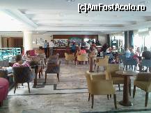 [P06] Lobby bar » foto by alex1968
 - 
<span class="allrVoted glyphicon glyphicon-heart hidden" id="av118876"></span>
<a class="m-l-10 hidden" id="sv118876" onclick="voting_Foto_DelVot(,118876,366)" role="button">șterge vot <span class="glyphicon glyphicon-remove"></span></a>
<a id="v9118876" class=" c-red"  onclick="voting_Foto_SetVot(118876)" role="button"><span class="glyphicon glyphicon-heart-empty"></span> <b>LIKE</b> = Votează poza</a> <img class="hidden"  id="f118876W9" src="/imagini/loader.gif" border="0" /><span class="AjErrMes hidden" id="e118876ErM"></span>