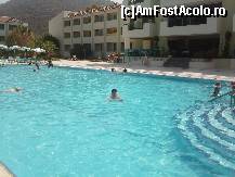 [P09] Piscina, in cursul diminetii » foto by alex1968
 - 
<span class="allrVoted glyphicon glyphicon-heart hidden" id="av118879"></span>
<a class="m-l-10 hidden" id="sv118879" onclick="voting_Foto_DelVot(,118879,366)" role="button">șterge vot <span class="glyphicon glyphicon-remove"></span></a>
<a id="v9118879" class=" c-red"  onclick="voting_Foto_SetVot(118879)" role="button"><span class="glyphicon glyphicon-heart-empty"></span> <b>LIKE</b> = Votează poza</a> <img class="hidden"  id="f118879W9" src="/imagini/loader.gif" border="0" /><span class="AjErrMes hidden" id="e118879ErM"></span>