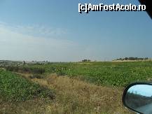 [P01]  -- <small>// FĂRĂ DESCRIERE</small> » foto by aalinutza18
 - 
<span class="allrVoted glyphicon glyphicon-heart hidden" id="av62255"></span>
<a class="m-l-10 hidden" id="sv62255" onclick="voting_Foto_DelVot(,62255,366)" role="button">șterge vot <span class="glyphicon glyphicon-remove"></span></a>
<a id="v962255" class=" c-red"  onclick="voting_Foto_SetVot(62255)" role="button"><span class="glyphicon glyphicon-heart-empty"></span> <b>LIKE</b> = Votează poza</a> <img class="hidden"  id="f62255W9" src="/imagini/loader.gif" border="0" /><span class="AjErrMes hidden" id="e62255ErM"></span>