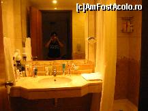 [P02] baia » foto by aalinutza18
 - 
<span class="allrVoted glyphicon glyphicon-heart hidden" id="av62256"></span>
<a class="m-l-10 hidden" id="sv62256" onclick="voting_Foto_DelVot(,62256,366)" role="button">șterge vot <span class="glyphicon glyphicon-remove"></span></a>
<a id="v962256" class=" c-red"  onclick="voting_Foto_SetVot(62256)" role="button"><span class="glyphicon glyphicon-heart-empty"></span> <b>LIKE</b> = Votează poza</a> <img class="hidden"  id="f62256W9" src="/imagini/loader.gif" border="0" /><span class="AjErrMes hidden" id="e62256ErM"></span>