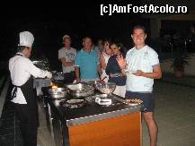 [P03] gratarul in aer liber » foto by aalinutza18
 - 
<span class="allrVoted glyphicon glyphicon-heart hidden" id="av62257"></span>
<a class="m-l-10 hidden" id="sv62257" onclick="voting_Foto_DelVot(,62257,366)" role="button">șterge vot <span class="glyphicon glyphicon-remove"></span></a>
<a id="v962257" class=" c-red"  onclick="voting_Foto_SetVot(62257)" role="button"><span class="glyphicon glyphicon-heart-empty"></span> <b>LIKE</b> = Votează poza</a> <img class="hidden"  id="f62257W9" src="/imagini/loader.gif" border="0" /><span class="AjErrMes hidden" id="e62257ErM"></span>