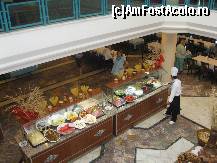 [P06]  -- <small>// FĂRĂ DESCRIERE</small> » foto by aalinutza18
 - 
<span class="allrVoted glyphicon glyphicon-heart hidden" id="av62260"></span>
<a class="m-l-10 hidden" id="sv62260" onclick="voting_Foto_DelVot(,62260,366)" role="button">șterge vot <span class="glyphicon glyphicon-remove"></span></a>
<a id="v962260" class=" c-red"  onclick="voting_Foto_SetVot(62260)" role="button"><span class="glyphicon glyphicon-heart-empty"></span> <b>LIKE</b> = Votează poza</a> <img class="hidden"  id="f62260W9" src="/imagini/loader.gif" border="0" /><span class="AjErrMes hidden" id="e62260ErM"></span>