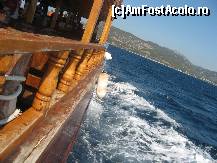 [P07]  -- <small>// FĂRĂ DESCRIERE</small> » foto by aalinutza18
 - 
<span class="allrVoted glyphicon glyphicon-heart hidden" id="av62261"></span>
<a class="m-l-10 hidden" id="sv62261" onclick="voting_Foto_DelVot(,62261,366)" role="button">șterge vot <span class="glyphicon glyphicon-remove"></span></a>
<a id="v962261" class=" c-red"  onclick="voting_Foto_SetVot(62261)" role="button"><span class="glyphicon glyphicon-heart-empty"></span> <b>LIKE</b> = Votează poza</a> <img class="hidden"  id="f62261W9" src="/imagini/loader.gif" border="0" /><span class="AjErrMes hidden" id="e62261ErM"></span>