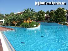 [P09] adaland » foto by aalinutza18
 - 
<span class="allrVoted glyphicon glyphicon-heart hidden" id="av62264"></span>
<a class="m-l-10 hidden" id="sv62264" onclick="voting_Foto_DelVot(,62264,366)" role="button">șterge vot <span class="glyphicon glyphicon-remove"></span></a>
<a id="v962264" class=" c-red"  onclick="voting_Foto_SetVot(62264)" role="button"><span class="glyphicon glyphicon-heart-empty"></span> <b>LIKE</b> = Votează poza</a> <img class="hidden"  id="f62264W9" src="/imagini/loader.gif" border="0" /><span class="AjErrMes hidden" id="e62264ErM"></span>