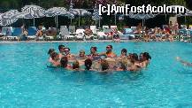 [P04] Cea mai frumoasa parte din programul de gimnastică » foto by iulibv
 - 
<span class="allrVoted glyphicon glyphicon-heart hidden" id="av112023"></span>
<a class="m-l-10 hidden" id="sv112023" onclick="voting_Foto_DelVot(,112023,366)" role="button">șterge vot <span class="glyphicon glyphicon-remove"></span></a>
<a id="v9112023" class=" c-red"  onclick="voting_Foto_SetVot(112023)" role="button"><span class="glyphicon glyphicon-heart-empty"></span> <b>LIKE</b> = Votează poza</a> <img class="hidden"  id="f112023W9" src="/imagini/loader.gif" border="0" /><span class="AjErrMes hidden" id="e112023ErM"></span>