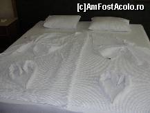 [P01] Aranjamentul patului » foto by ricardos111970
 - 
<span class="allrVoted glyphicon glyphicon-heart hidden" id="av95339"></span>
<a class="m-l-10 hidden" id="sv95339" onclick="voting_Foto_DelVot(,95339,366)" role="button">șterge vot <span class="glyphicon glyphicon-remove"></span></a>
<a id="v995339" class=" c-red"  onclick="voting_Foto_SetVot(95339)" role="button"><span class="glyphicon glyphicon-heart-empty"></span> <b>LIKE</b> = Votează poza</a> <img class="hidden"  id="f95339W9" src="/imagini/loader.gif" border="0" /><span class="AjErrMes hidden" id="e95339ErM"></span>