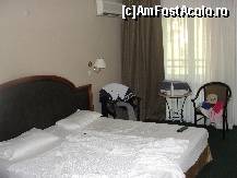 [P10] Camera » foto by ricardos111970
 - 
<span class="allrVoted glyphicon glyphicon-heart hidden" id="av95348"></span>
<a class="m-l-10 hidden" id="sv95348" onclick="voting_Foto_DelVot(,95348,366)" role="button">șterge vot <span class="glyphicon glyphicon-remove"></span></a>
<a id="v995348" class=" c-red"  onclick="voting_Foto_SetVot(95348)" role="button"><span class="glyphicon glyphicon-heart-empty"></span> <b>LIKE</b> = Votează poza</a> <img class="hidden"  id="f95348W9" src="/imagini/loader.gif" border="0" /><span class="AjErrMes hidden" id="e95348ErM"></span>