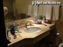 [P11] Baia » foto by ricardos111970
 - 
<span class="allrVoted glyphicon glyphicon-heart hidden" id="av95349"></span>
<a class="m-l-10 hidden" id="sv95349" onclick="voting_Foto_DelVot(,95349,366)" role="button">șterge vot <span class="glyphicon glyphicon-remove"></span></a>
<a id="v995349" class=" c-red"  onclick="voting_Foto_SetVot(95349)" role="button"><span class="glyphicon glyphicon-heart-empty"></span> <b>LIKE</b> = Votează poza</a> <img class="hidden"  id="f95349W9" src="/imagini/loader.gif" border="0" /><span class="AjErrMes hidden" id="e95349ErM"></span>