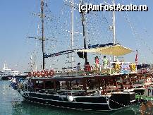 [P12] Vaporasul Croaziera » foto by ricardos111970
 - 
<span class="allrVoted glyphicon glyphicon-heart hidden" id="av95350"></span>
<a class="m-l-10 hidden" id="sv95350" onclick="voting_Foto_DelVot(,95350,366)" role="button">șterge vot <span class="glyphicon glyphicon-remove"></span></a>
<a id="v995350" class=" c-red"  onclick="voting_Foto_SetVot(95350)" role="button"><span class="glyphicon glyphicon-heart-empty"></span> <b>LIKE</b> = Votează poza</a> <img class="hidden"  id="f95350W9" src="/imagini/loader.gif" border="0" /><span class="AjErrMes hidden" id="e95350ErM"></span>