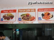 [P13] Mancare Adaland » foto by ricardos111970
 - 
<span class="allrVoted glyphicon glyphicon-heart hidden" id="av95351"></span>
<a class="m-l-10 hidden" id="sv95351" onclick="voting_Foto_DelVot(,95351,366)" role="button">șterge vot <span class="glyphicon glyphicon-remove"></span></a>
<a id="v995351" class=" c-red"  onclick="voting_Foto_SetVot(95351)" role="button"><span class="glyphicon glyphicon-heart-empty"></span> <b>LIKE</b> = Votează poza</a> <img class="hidden"  id="f95351W9" src="/imagini/loader.gif" border="0" /><span class="AjErrMes hidden" id="e95351ErM"></span>