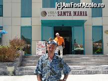 [P15] Pa....Vera » foto by ricardos111970
 - 
<span class="allrVoted glyphicon glyphicon-heart hidden" id="av95353"></span>
<a class="m-l-10 hidden" id="sv95353" onclick="voting_Foto_DelVot(,95353,366)" role="button">șterge vot <span class="glyphicon glyphicon-remove"></span></a>
<a id="v995353" class=" c-red"  onclick="voting_Foto_SetVot(95353)" role="button"><span class="glyphicon glyphicon-heart-empty"></span> <b>LIKE</b> = Votează poza</a> <img class="hidden"  id="f95353W9" src="/imagini/loader.gif" border="0" /><span class="AjErrMes hidden" id="e95353ErM"></span>