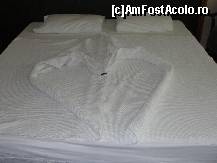 [P16]  -- <small>// FĂRĂ DESCRIERE</small> » foto by ricardos111970
 - 
<span class="allrVoted glyphicon glyphicon-heart hidden" id="av99942"></span>
<a class="m-l-10 hidden" id="sv99942" onclick="voting_Foto_DelVot(,99942,366)" role="button">șterge vot <span class="glyphicon glyphicon-remove"></span></a>
<a id="v999942" class=" c-red"  onclick="voting_Foto_SetVot(99942)" role="button"><span class="glyphicon glyphicon-heart-empty"></span> <b>LIKE</b> = Votează poza</a> <img class="hidden"  id="f99942W9" src="/imagini/loader.gif" border="0" /><span class="AjErrMes hidden" id="e99942ErM"></span>