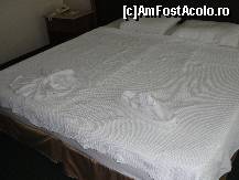 [P17]  -- <small>// FĂRĂ DESCRIERE</small> » foto by ricardos111970
 - 
<span class="allrVoted glyphicon glyphicon-heart hidden" id="av99943"></span>
<a class="m-l-10 hidden" id="sv99943" onclick="voting_Foto_DelVot(,99943,366)" role="button">șterge vot <span class="glyphicon glyphicon-remove"></span></a>
<a id="v999943" class=" c-red"  onclick="voting_Foto_SetVot(99943)" role="button"><span class="glyphicon glyphicon-heart-empty"></span> <b>LIKE</b> = Votează poza</a> <img class="hidden"  id="f99943W9" src="/imagini/loader.gif" border="0" /><span class="AjErrMes hidden" id="e99943ErM"></span>