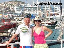 [P18] Un vas de Croaziera... » foto by ricardos111970
 - 
<span class="allrVoted glyphicon glyphicon-heart hidden" id="av99944"></span>
<a class="m-l-10 hidden" id="sv99944" onclick="voting_Foto_DelVot(,99944,366)" role="button">șterge vot <span class="glyphicon glyphicon-remove"></span></a>
<a id="v999944" class=" c-red"  onclick="voting_Foto_SetVot(99944)" role="button"><span class="glyphicon glyphicon-heart-empty"></span> <b>LIKE</b> = Votează poza</a> <img class="hidden"  id="f99944W9" src="/imagini/loader.gif" border="0" /><span class="AjErrMes hidden" id="e99944ErM"></span>