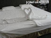 [P19] Comentati Voi...cei care nu v a placut la Vera » foto by ricardos111970
 - 
<span class="allrVoted glyphicon glyphicon-heart hidden" id="av99945"></span>
<a class="m-l-10 hidden" id="sv99945" onclick="voting_Foto_DelVot(,99945,366)" role="button">șterge vot <span class="glyphicon glyphicon-remove"></span></a>
<a id="v999945" class=" c-red"  onclick="voting_Foto_SetVot(99945)" role="button"><span class="glyphicon glyphicon-heart-empty"></span> <b>LIKE</b> = Votează poza</a> <img class="hidden"  id="f99945W9" src="/imagini/loader.gif" border="0" /><span class="AjErrMes hidden" id="e99945ErM"></span>