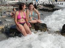 [P02] o bucata din plaja » foto by ricardos111970
 - 
<span class="allrVoted glyphicon glyphicon-heart hidden" id="av95340"></span>
<a class="m-l-10 hidden" id="sv95340" onclick="voting_Foto_DelVot(,95340,366)" role="button">șterge vot <span class="glyphicon glyphicon-remove"></span></a>
<a id="v995340" class=" c-red"  onclick="voting_Foto_SetVot(95340)" role="button"><span class="glyphicon glyphicon-heart-empty"></span> <b>LIKE</b> = Votează poza</a> <img class="hidden"  id="f95340W9" src="/imagini/loader.gif" border="0" /><span class="AjErrMes hidden" id="e95340ErM"></span>