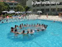 [P20] Asa ne-am distram noi la Vera » foto by ricardos111970
 - 
<span class="allrVoted glyphicon glyphicon-heart hidden" id="av99946"></span>
<a class="m-l-10 hidden" id="sv99946" onclick="voting_Foto_DelVot(,99946,366)" role="button">șterge vot <span class="glyphicon glyphicon-remove"></span></a>
<a id="v999946" class=" c-red"  onclick="voting_Foto_SetVot(99946)" role="button"><span class="glyphicon glyphicon-heart-empty"></span> <b>LIKE</b> = Votează poza</a> <img class="hidden"  id="f99946W9" src="/imagini/loader.gif" border="0" /><span class="AjErrMes hidden" id="e99946ErM"></span>