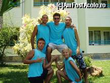 [P21] Cei 5 Super Magnifici de la Vera... » foto by ricardos111970
 - 
<span class="allrVoted glyphicon glyphicon-heart hidden" id="av99986"></span>
<a class="m-l-10 hidden" id="sv99986" onclick="voting_Foto_DelVot(,99986,366)" role="button">șterge vot <span class="glyphicon glyphicon-remove"></span></a>
<a id="v999986" class=" c-red"  onclick="voting_Foto_SetVot(99986)" role="button"><span class="glyphicon glyphicon-heart-empty"></span> <b>LIKE</b> = Votează poza</a> <img class="hidden"  id="f99986W9" src="/imagini/loader.gif" border="0" /><span class="AjErrMes hidden" id="e99986ErM"></span>