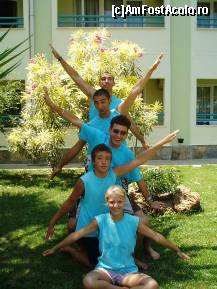 [P22] Animatorii de nota 10+ de la Vera » foto by ricardos111970
 - 
<span class="allrVoted glyphicon glyphicon-heart hidden" id="av99989"></span>
<a class="m-l-10 hidden" id="sv99989" onclick="voting_Foto_DelVot(,99989,366)" role="button">șterge vot <span class="glyphicon glyphicon-remove"></span></a>
<a id="v999989" class=" c-red"  onclick="voting_Foto_SetVot(99989)" role="button"><span class="glyphicon glyphicon-heart-empty"></span> <b>LIKE</b> = Votează poza</a> <img class="hidden"  id="f99989W9" src="/imagini/loader.gif" border="0" /><span class="AjErrMes hidden" id="e99989ErM"></span>