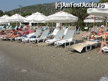 [P03] Sezlongurile de la plaja » foto by ricardos111970
 - 
<span class="allrVoted glyphicon glyphicon-heart hidden" id="av95341"></span>
<a class="m-l-10 hidden" id="sv95341" onclick="voting_Foto_DelVot(,95341,366)" role="button">șterge vot <span class="glyphicon glyphicon-remove"></span></a>
<a id="v995341" class=" c-red"  onclick="voting_Foto_SetVot(95341)" role="button"><span class="glyphicon glyphicon-heart-empty"></span> <b>LIKE</b> = Votează poza</a> <img class="hidden"  id="f95341W9" src="/imagini/loader.gif" border="0" /><span class="AjErrMes hidden" id="e95341ErM"></span>