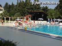 [P04] Piscina+scena pt dans si show uri » foto by ricardos111970
 - 
<span class="allrVoted glyphicon glyphicon-heart hidden" id="av95342"></span>
<a class="m-l-10 hidden" id="sv95342" onclick="voting_Foto_DelVot(,95342,366)" role="button">șterge vot <span class="glyphicon glyphicon-remove"></span></a>
<a id="v995342" class=" c-red"  onclick="voting_Foto_SetVot(95342)" role="button"><span class="glyphicon glyphicon-heart-empty"></span> <b>LIKE</b> = Votează poza</a> <img class="hidden"  id="f95342W9" src="/imagini/loader.gif" border="0" /><span class="AjErrMes hidden" id="e95342ErM"></span>