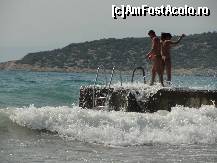 [P05] Pontonul..noi am prin valuri mari atunci » foto by ricardos111970
 - 
<span class="allrVoted glyphicon glyphicon-heart hidden" id="av95343"></span>
<a class="m-l-10 hidden" id="sv95343" onclick="voting_Foto_DelVot(,95343,366)" role="button">șterge vot <span class="glyphicon glyphicon-remove"></span></a>
<a id="v995343" class=" c-red"  onclick="voting_Foto_SetVot(95343)" role="button"><span class="glyphicon glyphicon-heart-empty"></span> <b>LIKE</b> = Votează poza</a> <img class="hidden"  id="f95343W9" src="/imagini/loader.gif" border="0" /><span class="AjErrMes hidden" id="e95343ErM"></span>