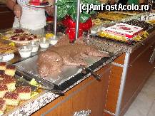 [P06] Dulciurile de la Pranz » foto by ricardos111970
 - 
<span class="allrVoted glyphicon glyphicon-heart hidden" id="av95344"></span>
<a class="m-l-10 hidden" id="sv95344" onclick="voting_Foto_DelVot(,95344,366)" role="button">șterge vot <span class="glyphicon glyphicon-remove"></span></a>
<a id="v995344" class=" c-red"  onclick="voting_Foto_SetVot(95344)" role="button"><span class="glyphicon glyphicon-heart-empty"></span> <b>LIKE</b> = Votează poza</a> <img class="hidden"  id="f95344W9" src="/imagini/loader.gif" border="0" /><span class="AjErrMes hidden" id="e95344ErM"></span>