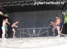 [P07] Ping Pong » foto by ricardos111970
 - 
<span class="allrVoted glyphicon glyphicon-heart hidden" id="av95345"></span>
<a class="m-l-10 hidden" id="sv95345" onclick="voting_Foto_DelVot(,95345,366)" role="button">șterge vot <span class="glyphicon glyphicon-remove"></span></a>
<a id="v995345" class=" c-red"  onclick="voting_Foto_SetVot(95345)" role="button"><span class="glyphicon glyphicon-heart-empty"></span> <b>LIKE</b> = Votează poza</a> <img class="hidden"  id="f95345W9" src="/imagini/loader.gif" border="0" /><span class="AjErrMes hidden" id="e95345ErM"></span>